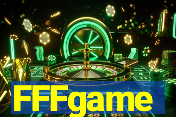 FFFgame