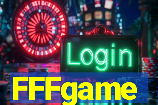 FFFgame