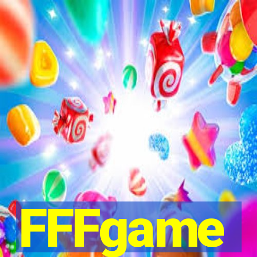 FFFgame