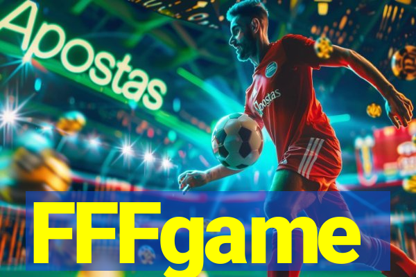 FFFgame