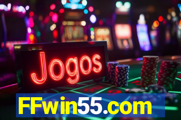 FFwin55.com