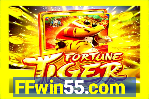FFwin55.com