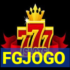 FGJOGO