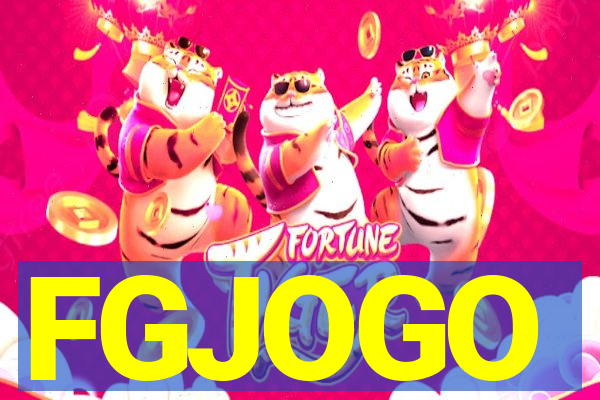 FGJOGO