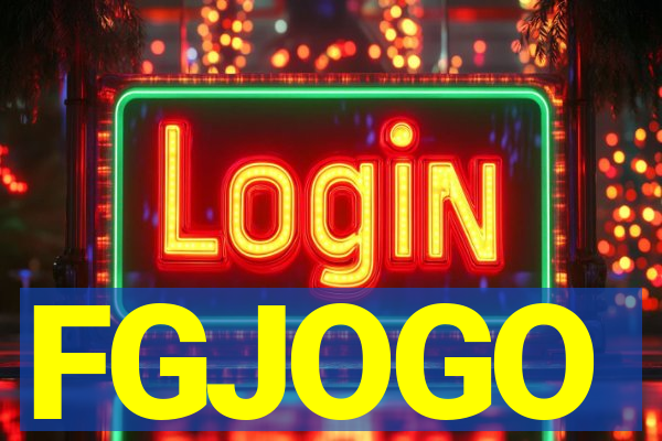 FGJOGO