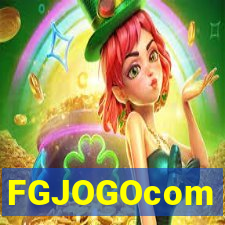 FGJOGOcom