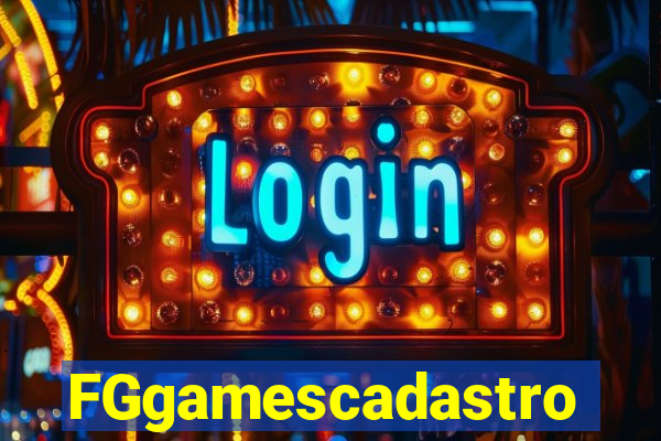 FGgamescadastro