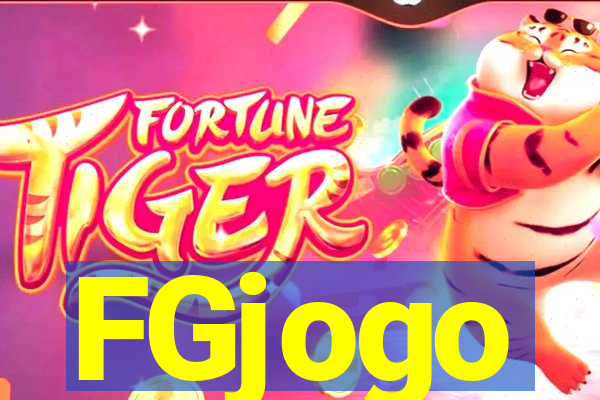 FGjogo