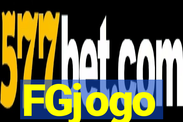 FGjogo