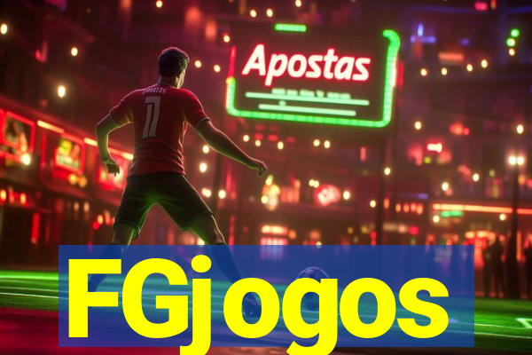 FGjogos