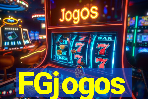 FGjogos