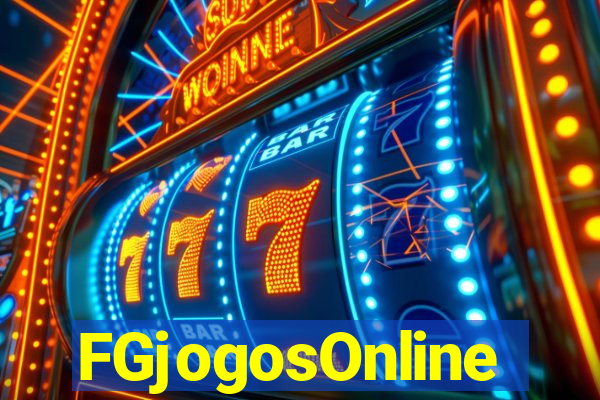 FGjogosOnline