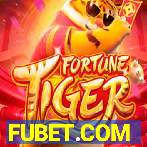 FUBET.COM