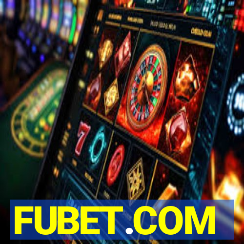 FUBET.COM