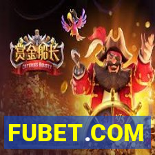 FUBET.COM