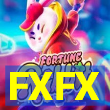 FXFX