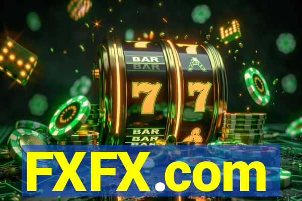 FXFX.com