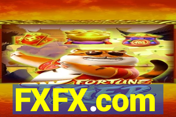 FXFX.com