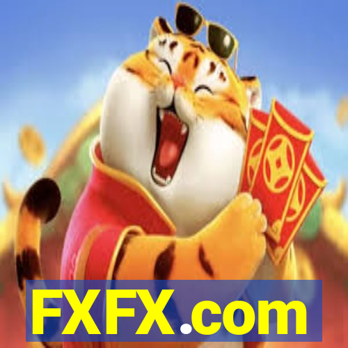 FXFX.com