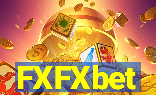 FXFXbet