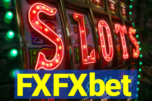 FXFXbet