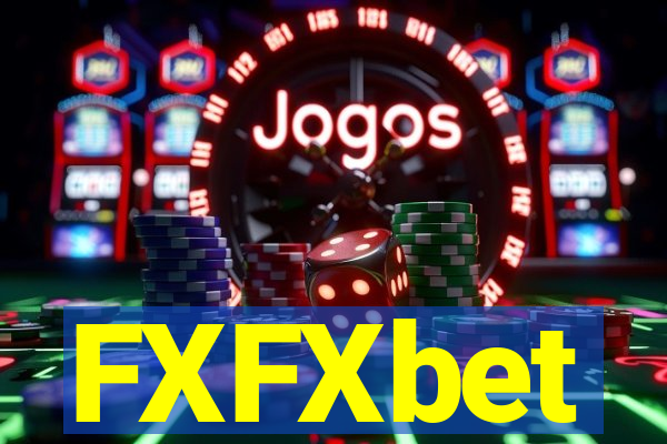 FXFXbet