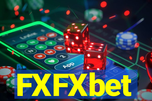 FXFXbet