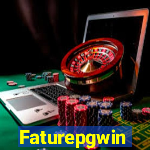 Faturepgwin