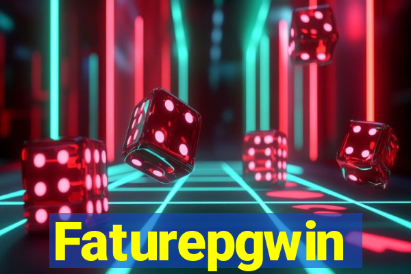 Faturepgwin