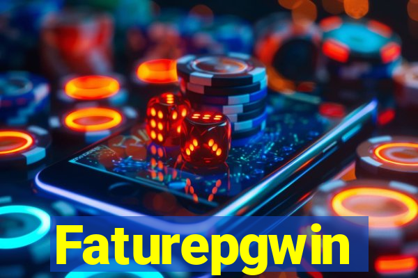 Faturepgwin