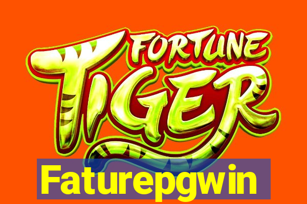 Faturepgwin