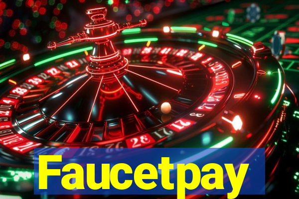 Faucetpay
