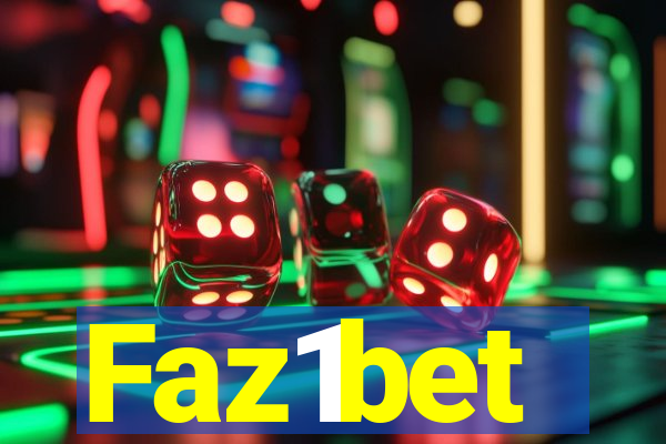 Faz1bet