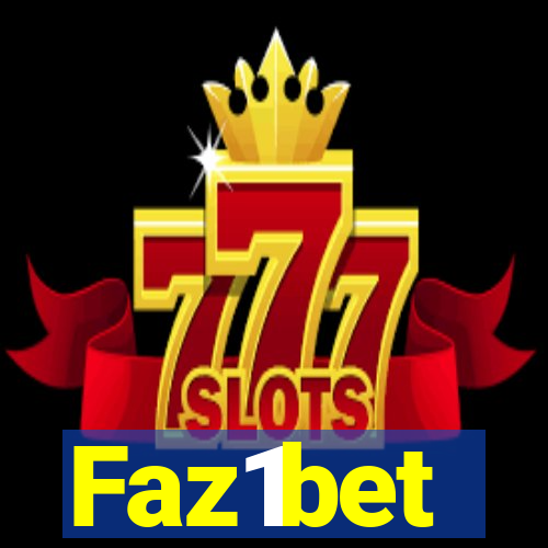 Faz1bet