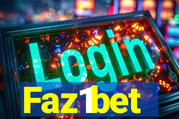 Faz1bet