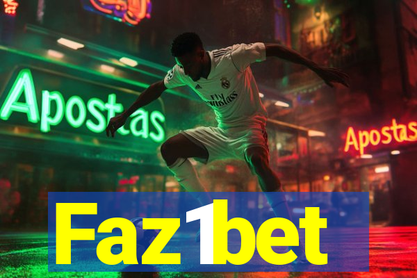 Faz1bet