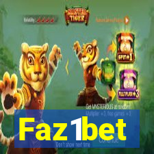 Faz1bet