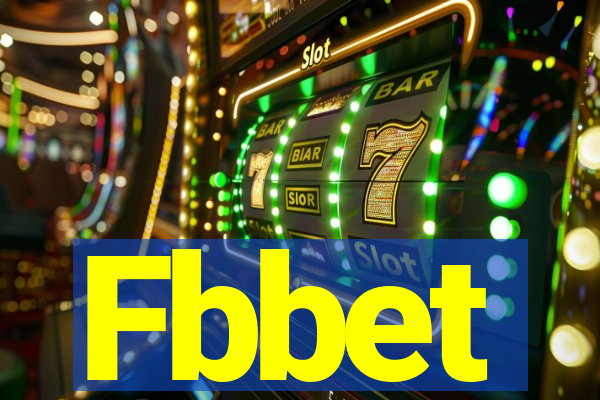 Fbbet