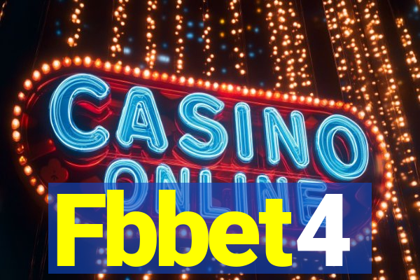 Fbbet4