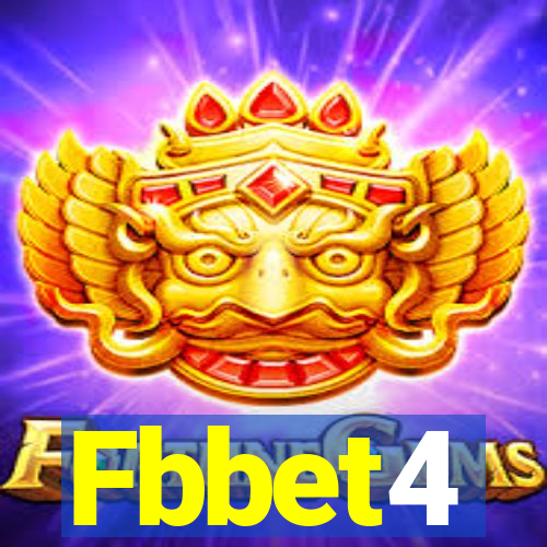 Fbbet4