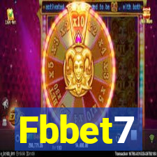 Fbbet7