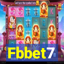 Fbbet7