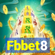 Fbbet8
