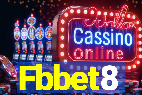 Fbbet8