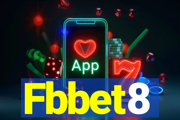 Fbbet8