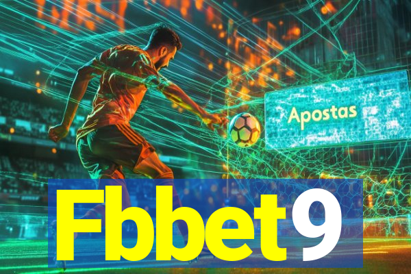 Fbbet9