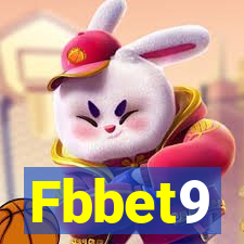 Fbbet9