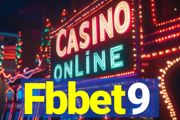 Fbbet9