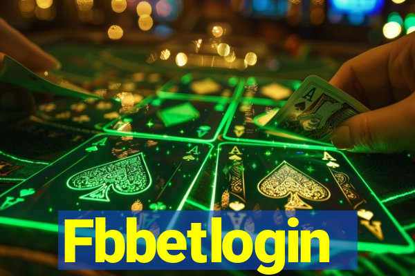 Fbbetlogin