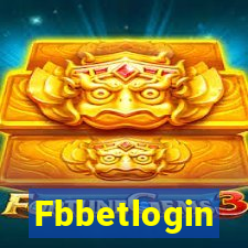 Fbbetlogin